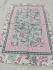 Bedsheet Udaipur Print 90X108