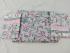 Bedsheet Udaipur Print 90X108