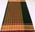 CHETTINADU COTTON SAREES