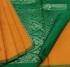 COIMBATORE KORA COTTON SAREE 620 MTS