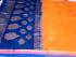 SAREES NEGAMAM WITH BLOUSE