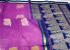 SAREES NEGAMAM WITH BLOUSE