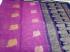 SAREES NEGAMAM WITH BLOUSE