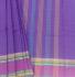 CHETTINADU COTTON SAREES