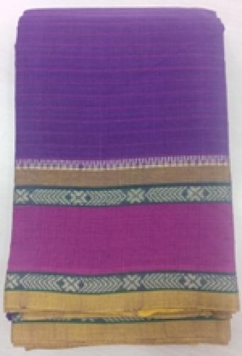 CHETTINADU COTTON SAREES