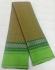 CHETTINADU COTTON SAREES