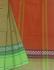 CHETTINADU COTTON SAREES