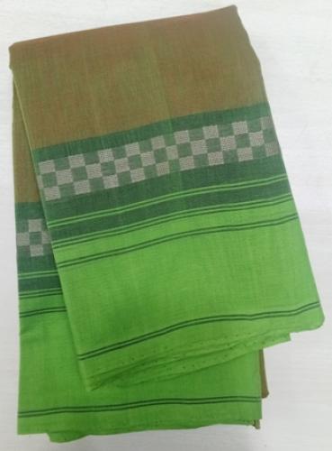 CHETTINADU COTTON SAREES