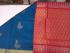 COIMBATORE KORA COTTON SAREE 620 MTS