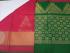 COIMBATORE KORA COTTON SAREE 620 MTS