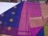 COIMBATORE KORA COTTON SAREE 620 MTS