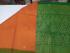 COIMBATORE KORA COTTON SAREE 620 MTS