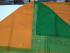 COIMBATORE KORA COTTON SAREE 620 MTS