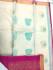 COIMBATORE KORA COTTON SAREE 620 MTS