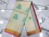 COIMBATORE KORA COTTON SAREE 620 MTS