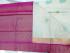 COIMBATORE KORA COTTON SAREE 620 MTS