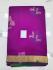 COIMBATORE KORA COTTON SAREE 620 MTS