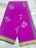 COIMBATORE KORA COTTON SAREE 620 MTS