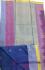 COIMBATORE KORA COTTON SAREE 620 MTS