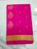 COIMBATORE KORA COTTON SAREE 620 MTS