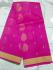 COIMBATORE KORA COTTON SAREE 620 MTS