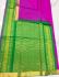 COIMBATORE KORA COTTON SAREE 620 MTS