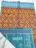 Sarees Coimbatore Cotton Tie Dye