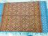 Sarees Coimbatore Cotton Tie Dye