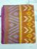 Sarees Coimbatore Cotton Tie Dye