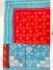 Sarees Coimbatore Cotton Tie Dye