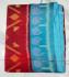 Sarees Coimbatore Cotton Tie Dye