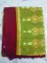Sarees Coimbatore Cotton Tie Dye