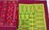 Sarees Coimbatore Cotton Tie Dye