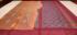 SAREES SALEM 80S WITH BLOUSE