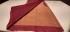 SAREES SALEM 80S WITH BLOUSE
