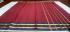 MADURAI COTTON SAREES WITH BLOUSE