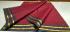 MADURAI COTTON SAREES WITH BLOUSE