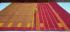 SAREES SALEM 80S WITH BLOUSE