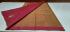 SAREES SALEM 80S WITH BLOUSE