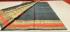 80SX80S PMK 1000 BUTTA COTTON SAREES
