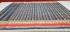 80SX80S PMK 1000 BUTTA COTTON SAREES