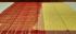SAREES MADURAIKODAMBAKKAM 6 YARDS