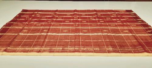 SAREES MADURAIKODAMBAKKAM 6 YARDS