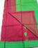PL Saree Negamam Jacquard Border