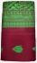 PL Saree Negamam Jacquard Border