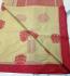 PL Saree Negamam Jacquard Border