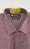 PL COTTON PLAIN SLUB READYMADE SHIRTS 42 FS