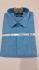 PL COTTON PLAIN SLUB READYMADE SHIRTS 42 FS