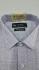 PL COTTON PLAIN SLUB READYMADE SHIRTS 42 FS