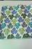 BEDSHEET ERODE AHEMADHABAD PRINT 90 X108 2 PILLOW COVER